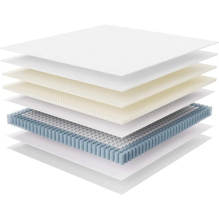 Modway-Furniture-MOD6136-6