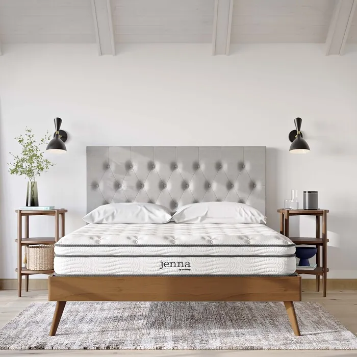 Modway-Furniture-MOD6136-2