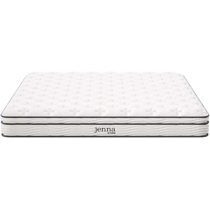 Modway-Furniture-MOD6136-1