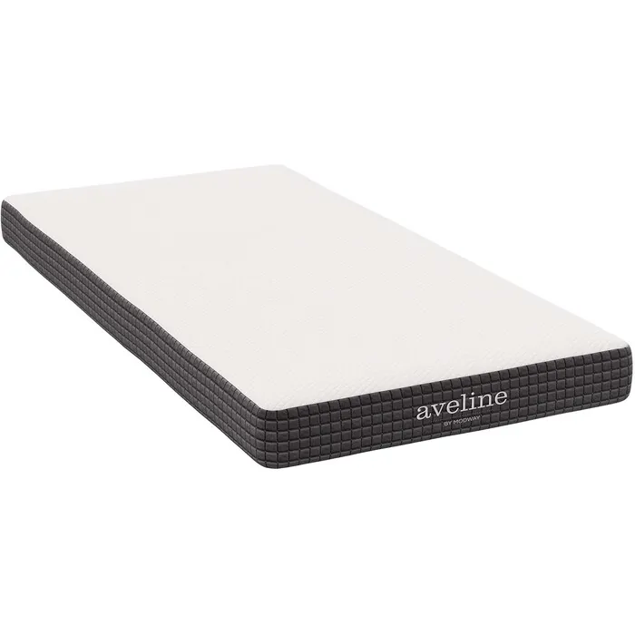 Modway-Furniture-MOD6137-11