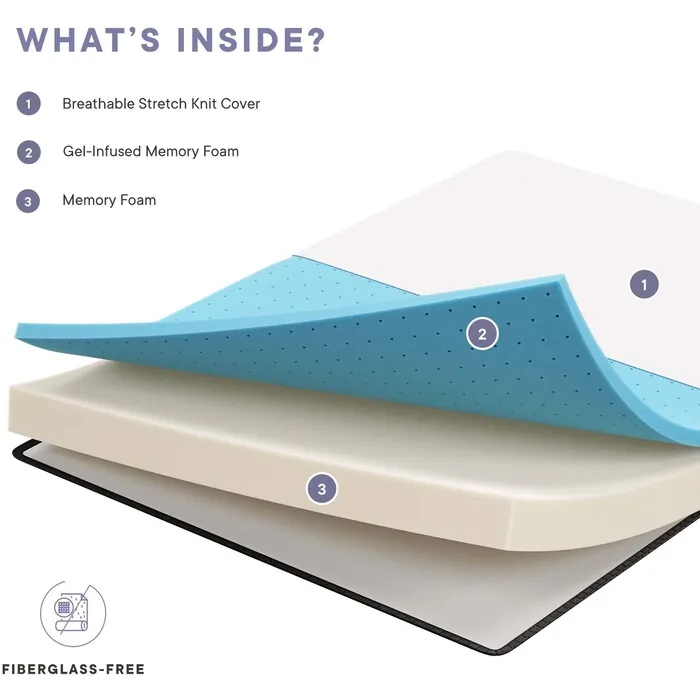 Modway-Furniture-MOD6137-9