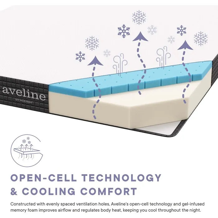 Modway-Furniture-MOD6137-8