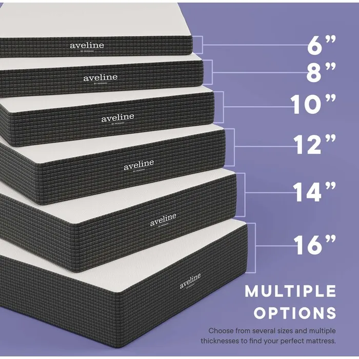 Modway-Furniture-MOD6137-6