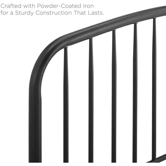 Modway-Furniture-MOD6148-1