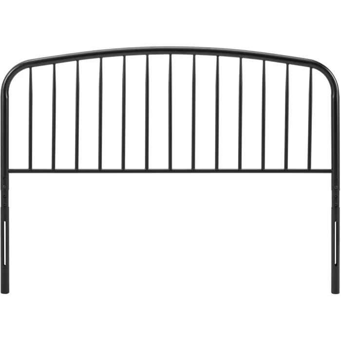 Modway-Furniture-MOD6150-5