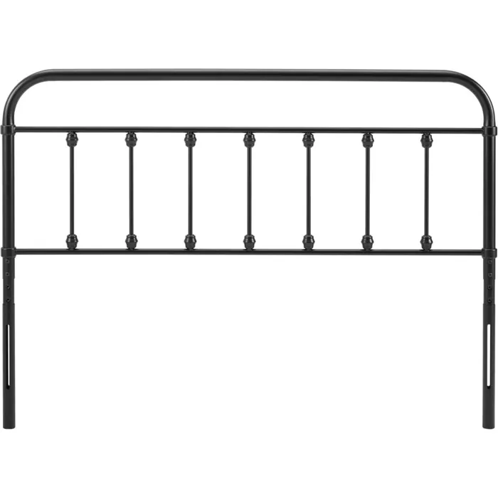 Modway-Furniture-MOD6152-21