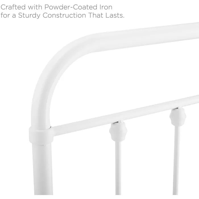 Modway-Furniture-MOD6152-1