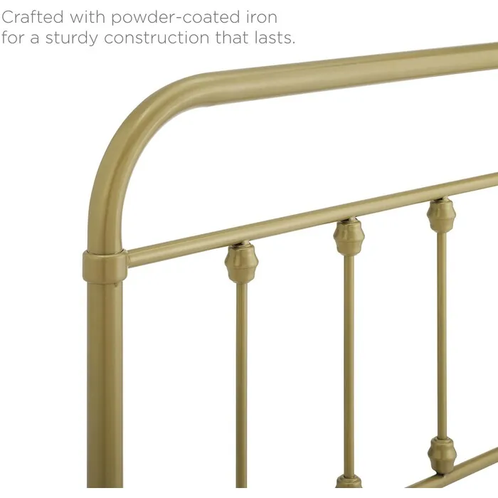 Modway-Furniture-MOD6153-3