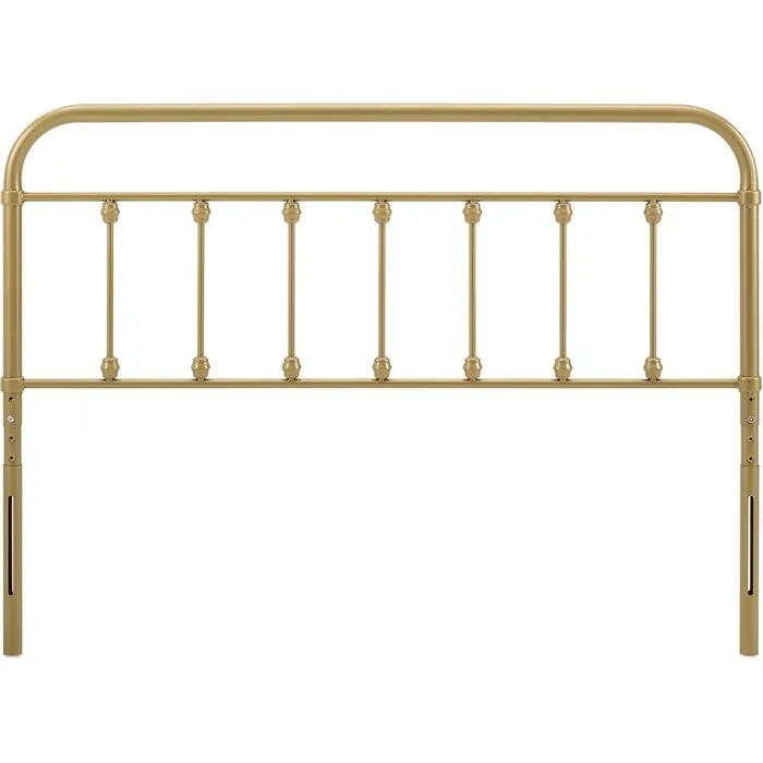 Modway-Furniture-MOD6154-20