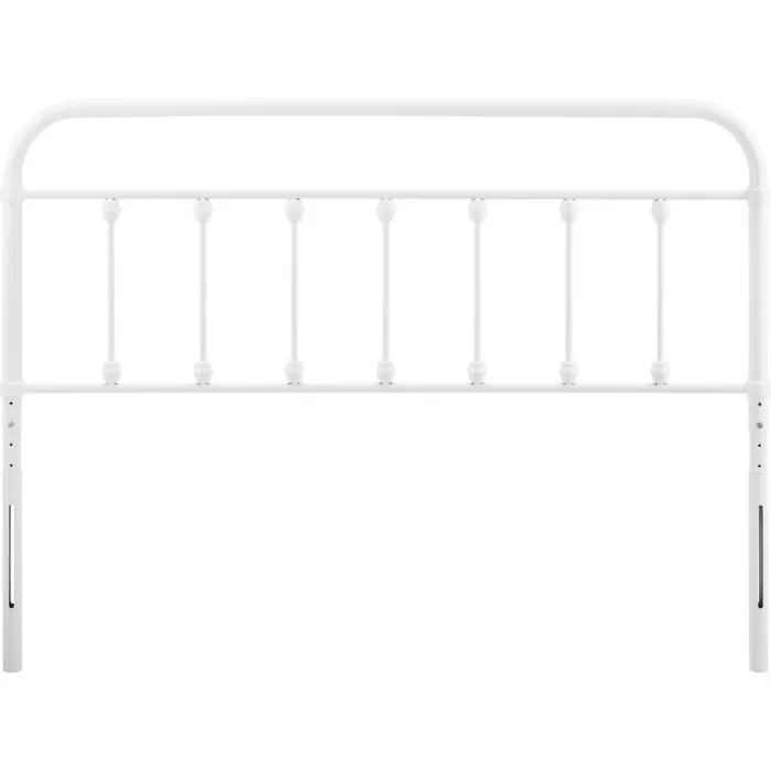 Modway-Furniture-MOD6154-18