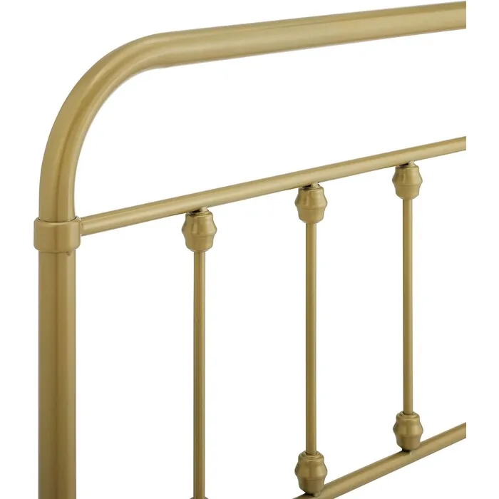 Modway-Furniture-MOD6154-16