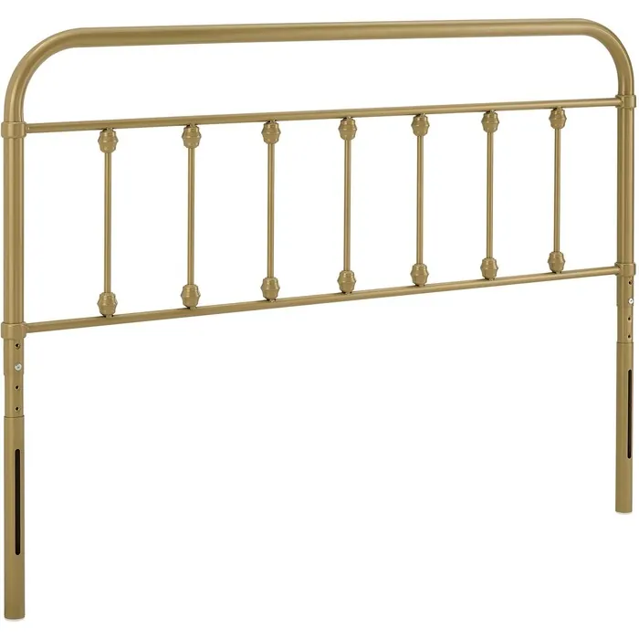 Modway-Furniture-MOD6155-15