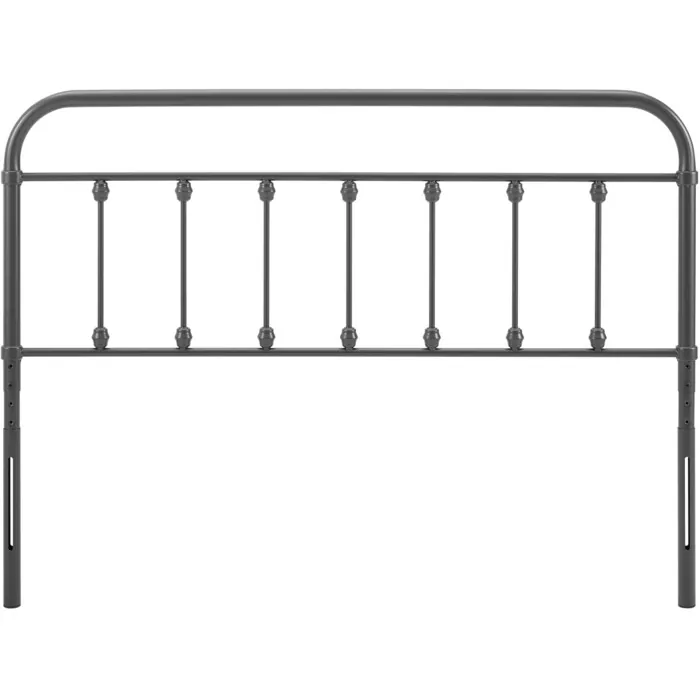 Modway-Furniture-MOD6155-14