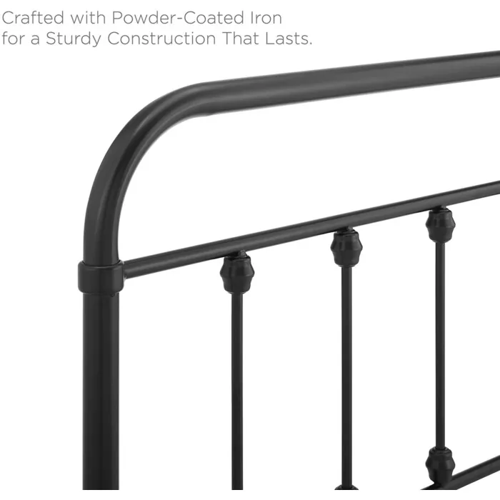 Modway-Furniture-MOD6155-3