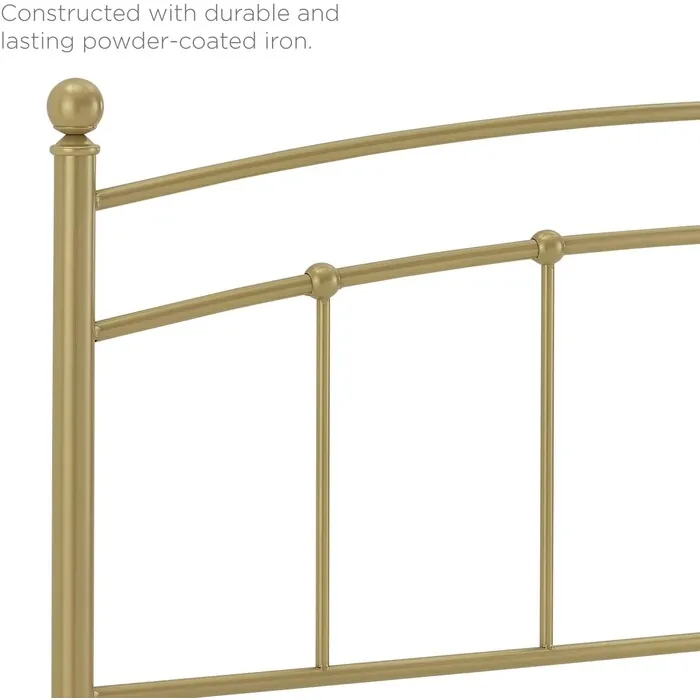 Modway-Furniture-MOD6156-3