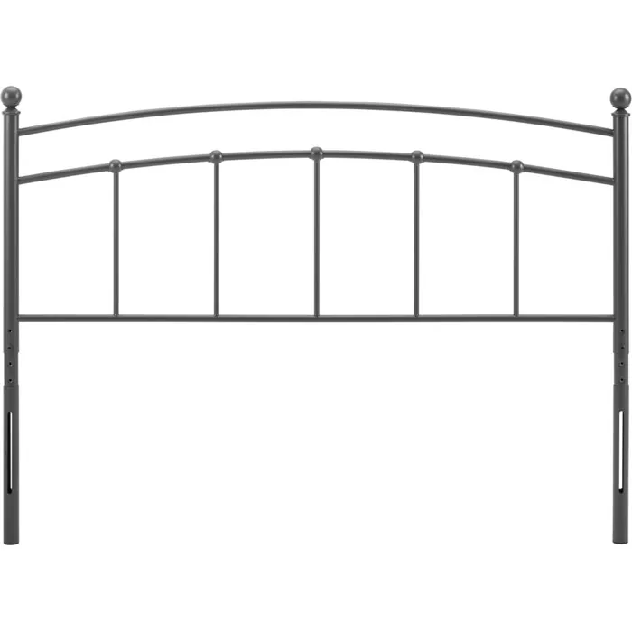 Modway-Furniture-MOD6156-2