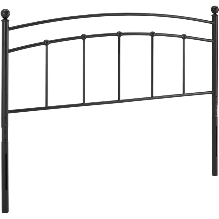 Modway-Furniture-MOD6157-25