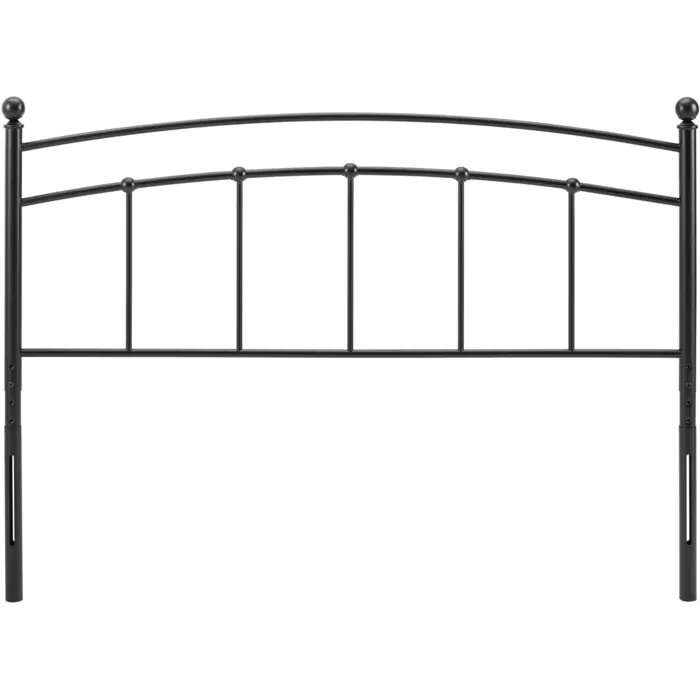 Modway-Furniture-MOD6157-4