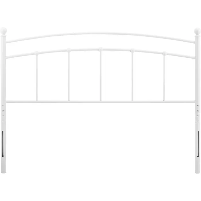 Modway-Furniture-MOD6157-1