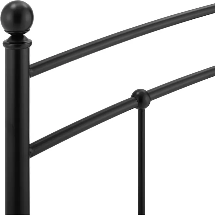 Modway-Furniture-MOD6158-21