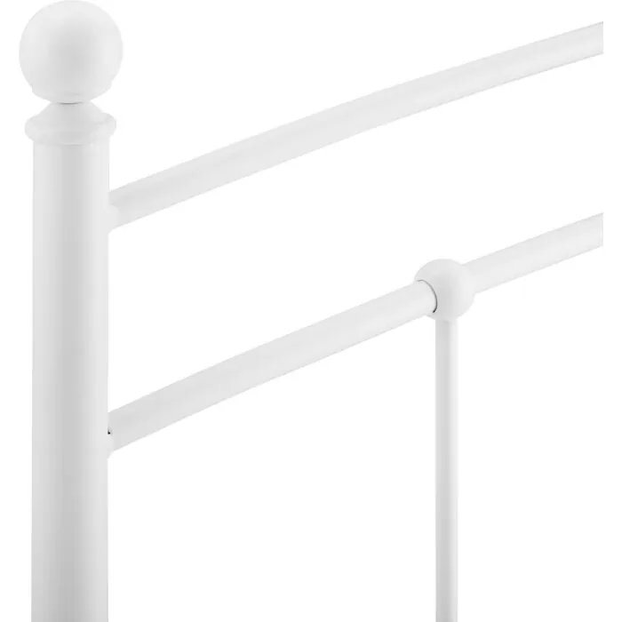 Modway-Furniture-MOD6158-18