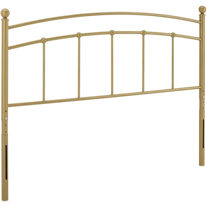 Modway-Furniture-MOD6159-18