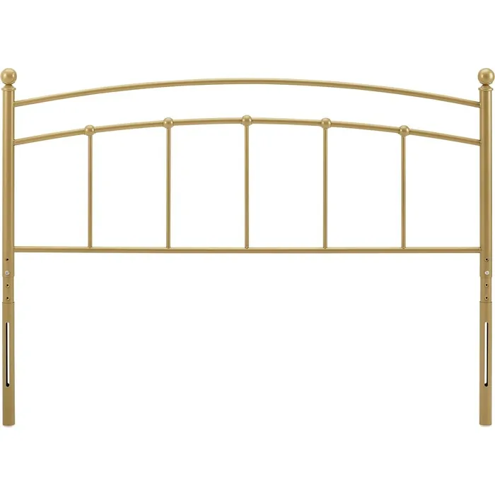 Modway-Furniture-MOD6159-15