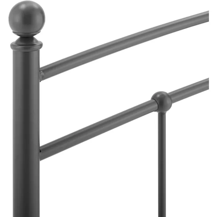 Modway-Furniture-MOD6159-14