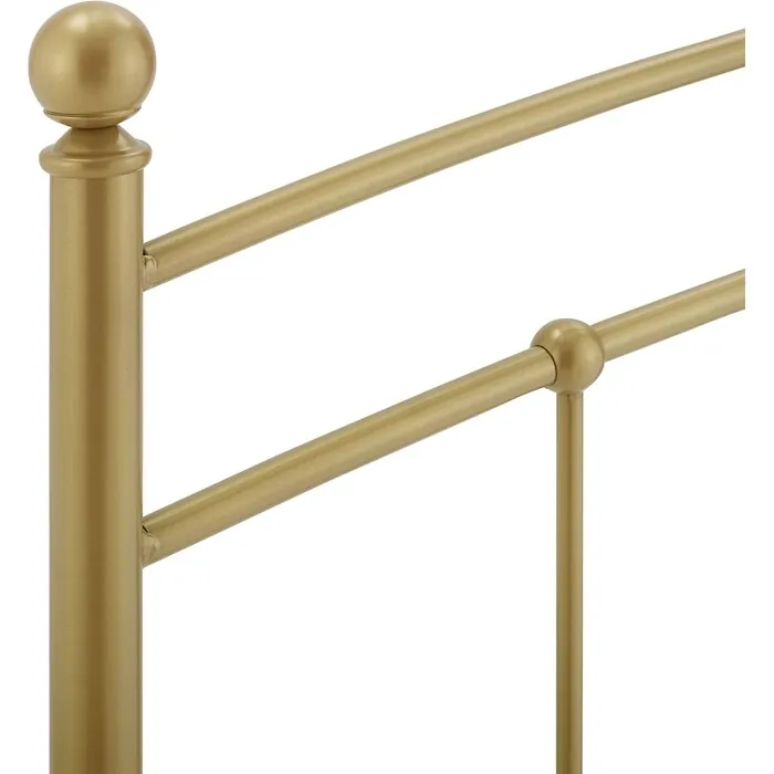 Modway-Furniture-MOD6159-12