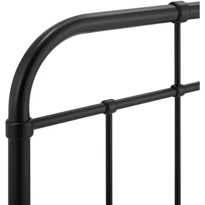 Modway-Furniture-MOD6161-11