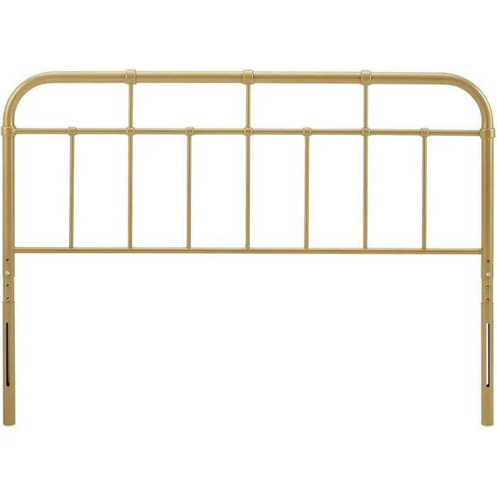 Modway-Furniture-MOD6161-10