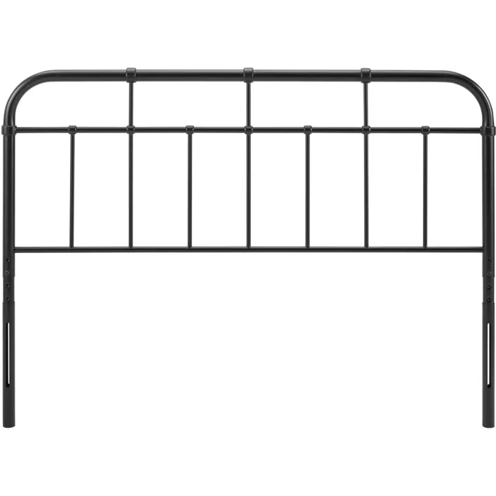 Modway-Furniture-MOD6161-2