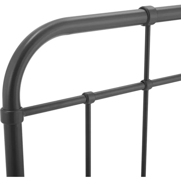 Modway-Furniture-MOD6162-14