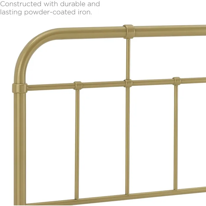 Modway-Furniture-MOD6162-2