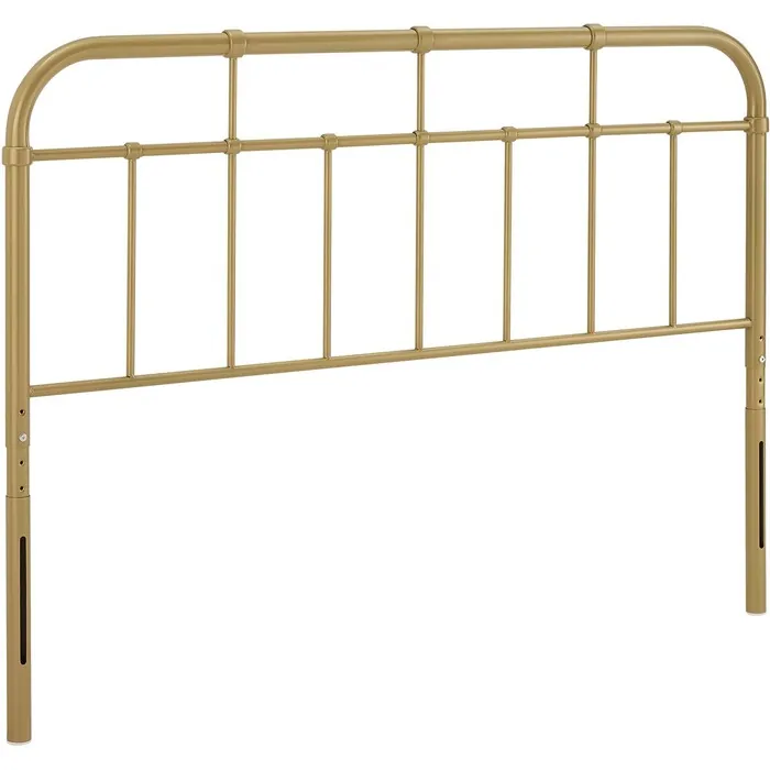 Modway-Furniture-MOD6163-18