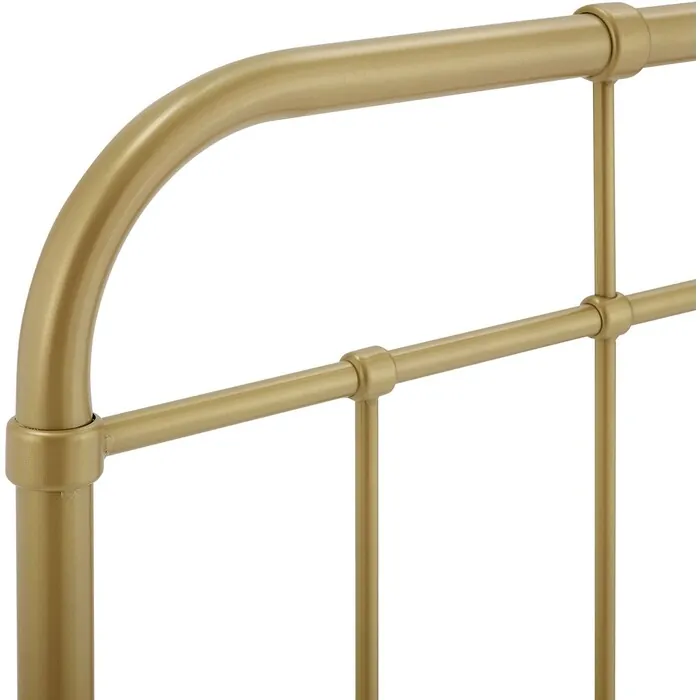 Modway-Furniture-MOD6163-12