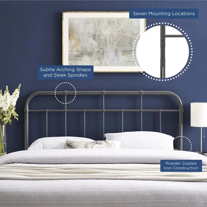 Modway-Furniture-MOD6163-8