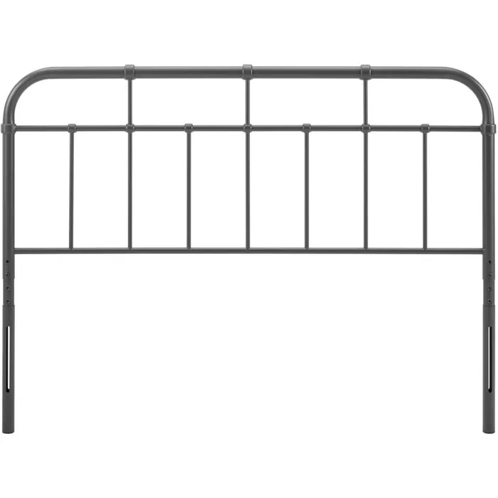 Modway-Furniture-MOD6163-1