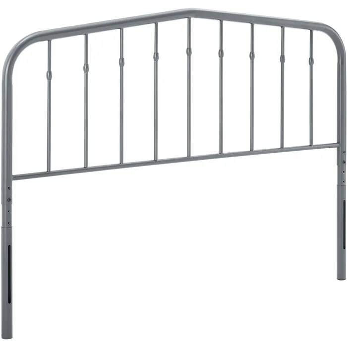 Modway-Furniture-MOD6164-20