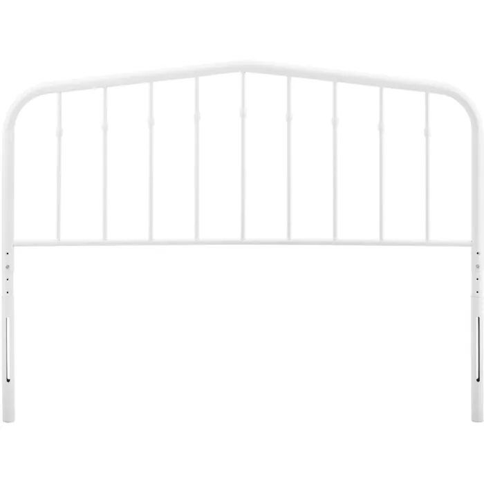 Modway-Furniture-MOD6164-16