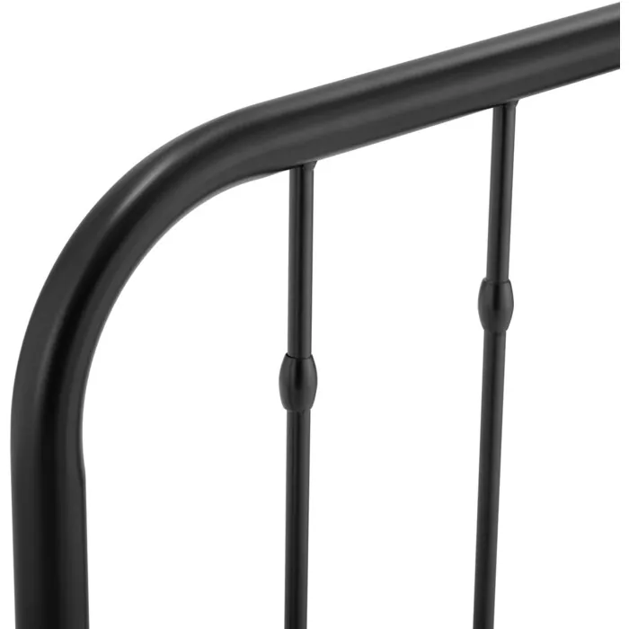 Modway-Furniture-MOD6164-15