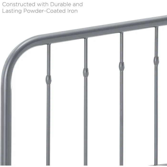 Modway-Furniture-MOD6164-2