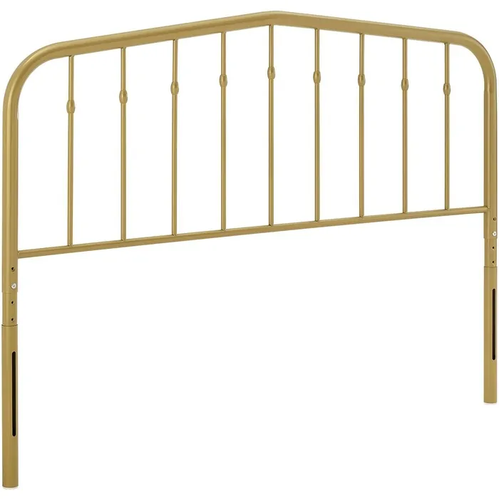 Modway-Furniture-MOD6165-27