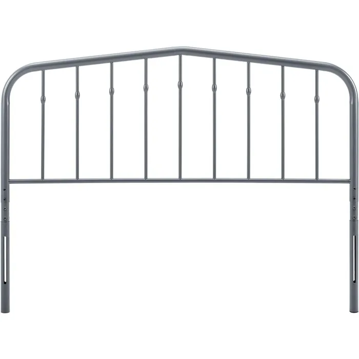 Modway-Furniture-MOD6165-22