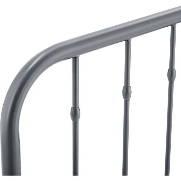 Modway-Furniture-MOD6165-18