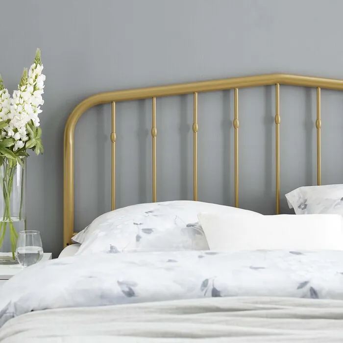 Modway-Furniture-MOD6165-7