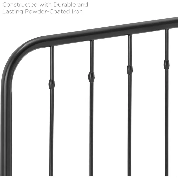 Modway-Furniture-MOD6165-4