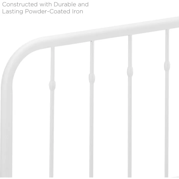 Modway-Furniture-MOD6165-1