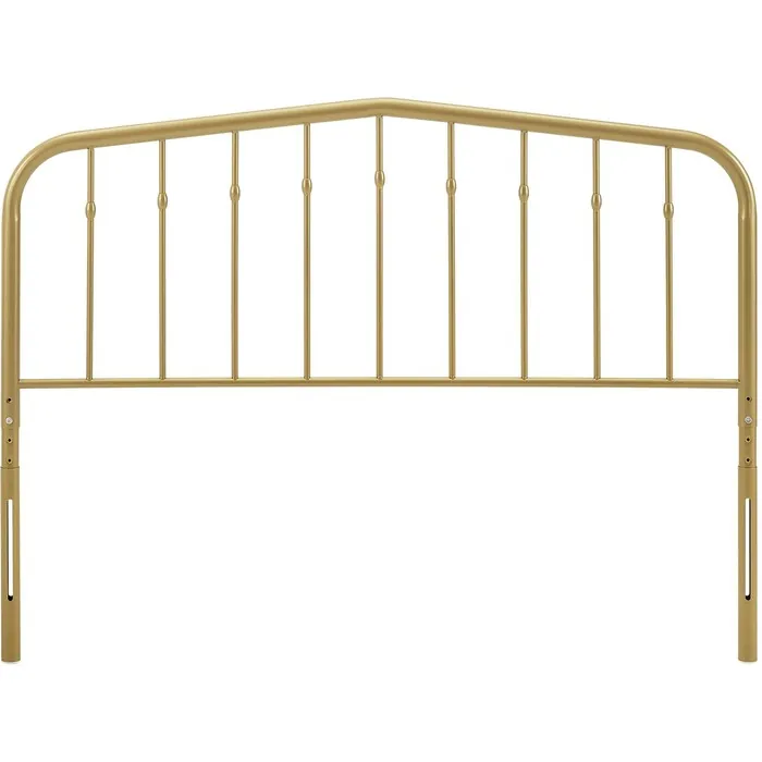 Modway-Furniture-MOD6166-17