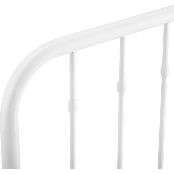 Modway-Furniture-MOD6166-13